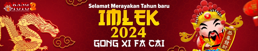 Tahun Baru Imlek 2024 Kangtoto2